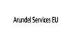 Arundel Services EU
