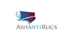Ashanti Rugs