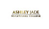 Ashley Jade UK