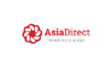 AsiaDirect NL
