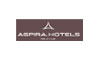 Aspira Hotels And Resorts