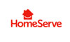 Assistance Homeserve FR