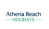 Athena Beach Hotel