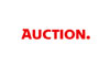 Auction KR
