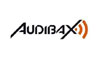 Audibax