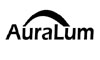 Auralum