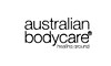 Australian Bodycare DE