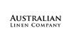 Australian Linen Company