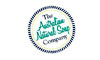 Australian Natural Soap Company