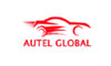 Autel Global Store