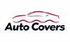 Auto Covers