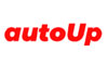 AutoUp Shop USA