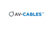 Av Cables