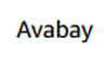 Avabay