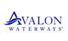 Avalon Waterways UK
