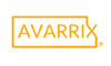 Avarrix