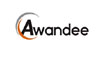 Awandee