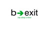 B Exit
