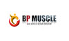 BP Muscle