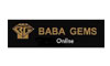 Baba Gems Online