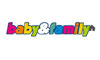 Babyandfamily