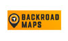 Backroad Maps