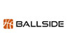BallSide
