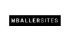 BallerSites