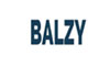 Balzy NL