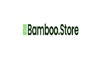 Bamboo.store