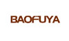 Baofuya