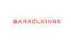 Barrel Kings