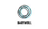 BaryWoll