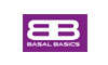 Basal Basics