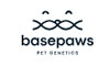 Basepaws