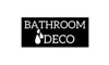 BathroomDeco Co UK