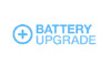Batteryupgrade DK