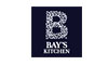 Bays Kitchen