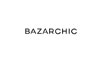 BazarChic