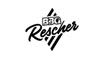 Bbq Rescher