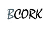 Bcork DK