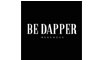 Be Dapper