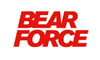 Bear Force