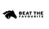 Beat the Favourite