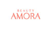 Beauty Amora  Promo Code