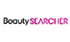 Beauty Searcher