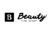 BeautyTheShop