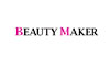 Beautymaker TW