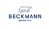 Beckmann NO