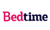 BedTime UK